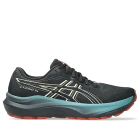 GT-2000 14 Gore Tex “Black Apricot Crush”