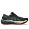GT-2000 14 Gore-Tex “Black Misty Pine”