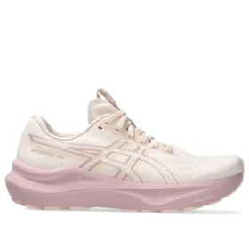 GT-2000 14 “Pearl Pink Morganite”