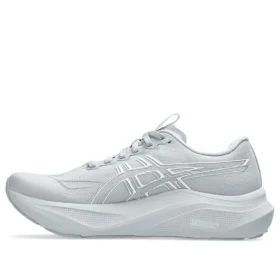 GT 2000 14 “Piedmont Grey White”