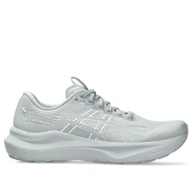 GT 2000 14 “Piedmont Grey White”