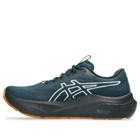 GT-2000 14 TR “Nature Bathing Tranquil Teal”