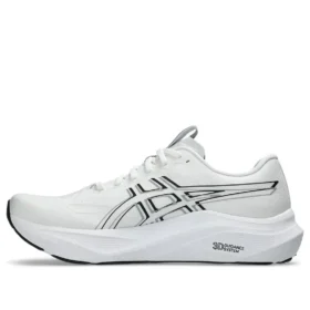GT 2000 14 “White Black”