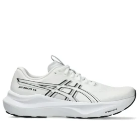 GT 2000 14 “White Black”