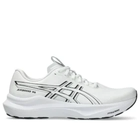 GT 2000 14 “White Black”
