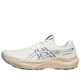 GT-2000 14 “White Blue”