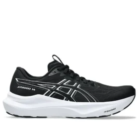 GT 2000 14 Wide “Black White”