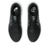 GT-2000 14 Wide “Black White”