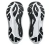 GT-2000 14 Wide “Black White”