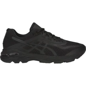 GT-2000 6 “Black”