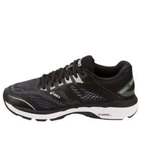 GT-2000 7 “Black White”