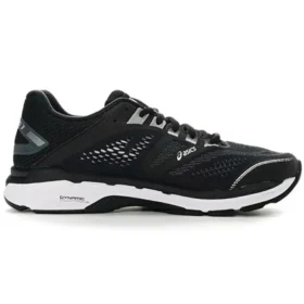 GT-2000 7 “Black White”