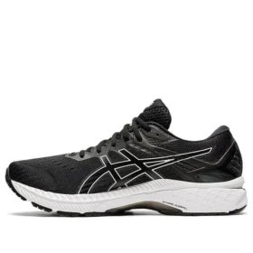 GT-2000 8 “Black White”