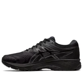 GT-2000 8 D Wide “Black”