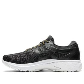 GT-2000 8 “Graphite Grey”