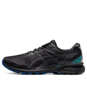 GT-2000 8 Lite-Show “Black Blue”