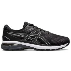 GT-2000 8 Wide “Black White”