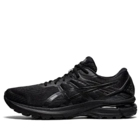 GT-2000 9 “Triple Black”