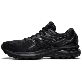 GT-2000 9 “Triple Black”