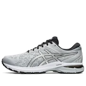 GT-2000 SX 2E “Grey”