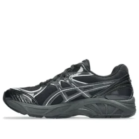 GT-2160 “Black”