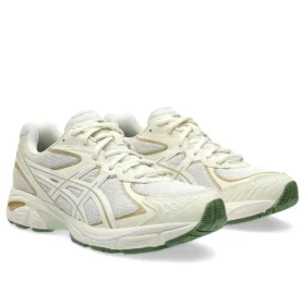 GT-2160 “Camel Beige”
