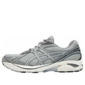 GT-2160 “Cement Grey”