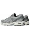 GT-2160 “Cement Grey”