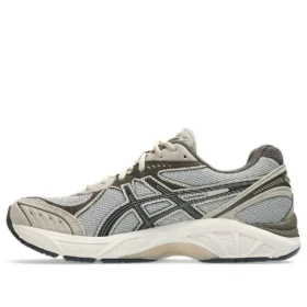GT-2160 “Cement Grey Graphite Grey”