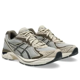 GT-2160 “Cement Grey Graphite Grey”