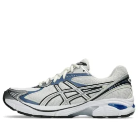 GT-2160 “Cream Denim Blue”