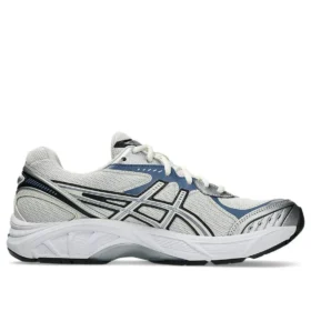 GT-2160 “Cream Denim Blue”