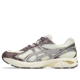 GT-2160 “Cream Mauve Grey”
