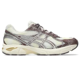 GT-2160 “Cream Mauve Grey”