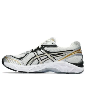 GT-2160 “Cream Pure Silver”