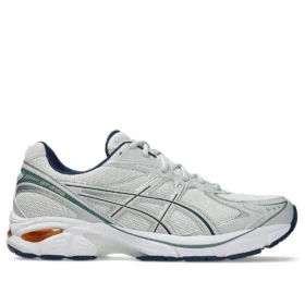 GT-2160 “Glacier Grey”