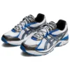 GT-2160 “Illusion Blue”