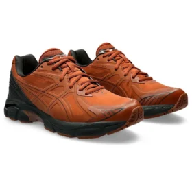 GT-2160 NS “Rusty Brown”