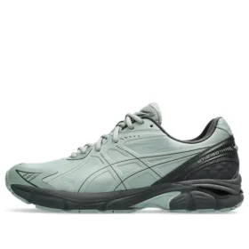 GT-2160 NS “Slate Grey”
