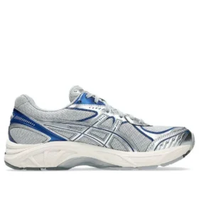GT-2160 “Piedmont Grey Deep Marine”
