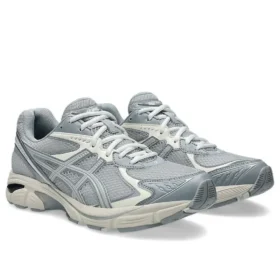 GT-2160 “Piedmont Grey Glacier Grey”