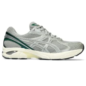 GT-2160 “Seal Grey Jewel Green”