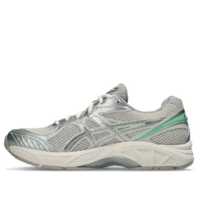 GT-2160 “Smoke Grey Peppermint”