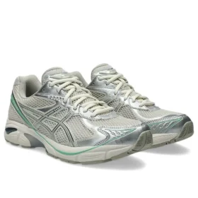 GT-2160 “Smoke Grey Peppermint”