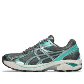 GT-2160 “Steel Grey Waterfall”
