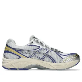 GT-2160 “White Blue Violet”