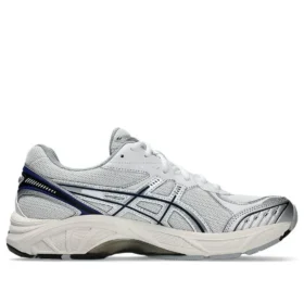 GT-2160 “White Deep Marine”