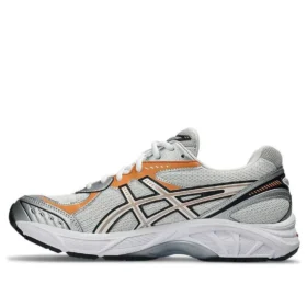 GT-2160 “White Orange Lily”