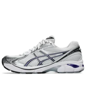 GT-2160 “White Space Lavender”