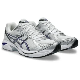 GT-2160 “White Space Lavender”